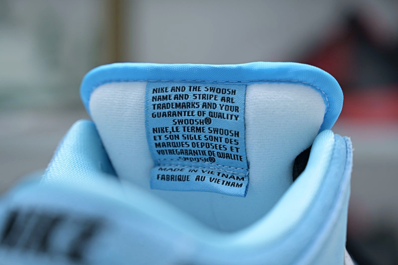 Nike Dunk SB Low Pro 