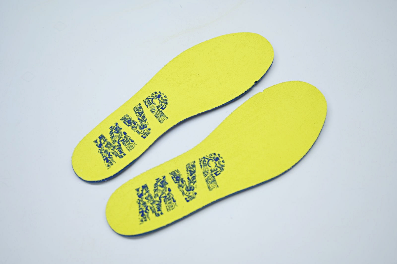 Nike Zoom Kobe 5 Protro