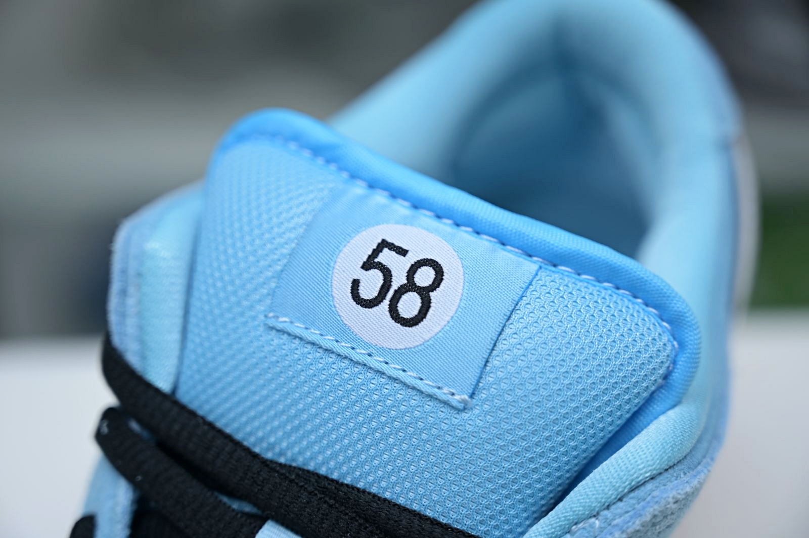 Nike Dunk SB Low Pro 