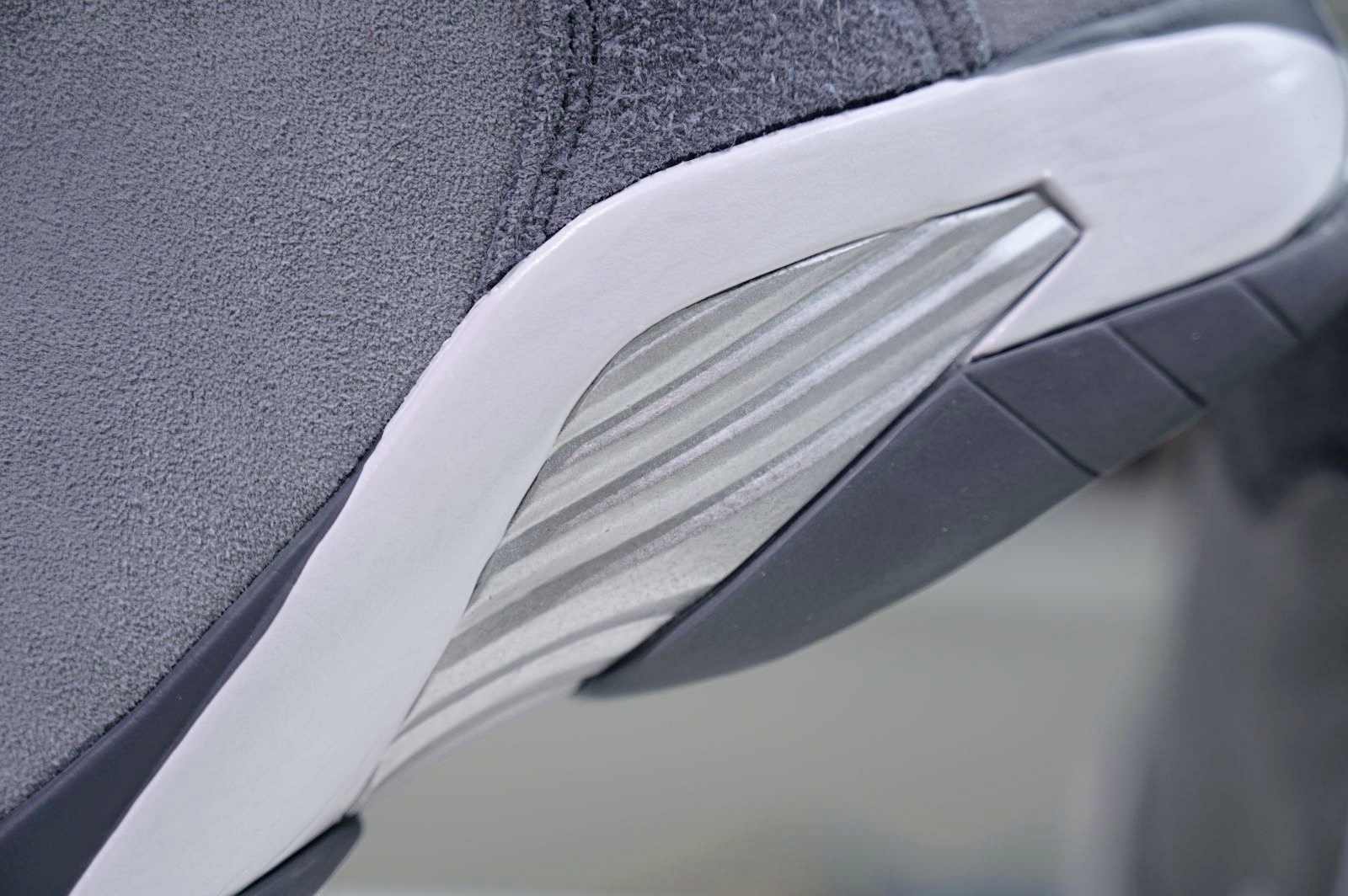 Jordan Air Jordan 14 