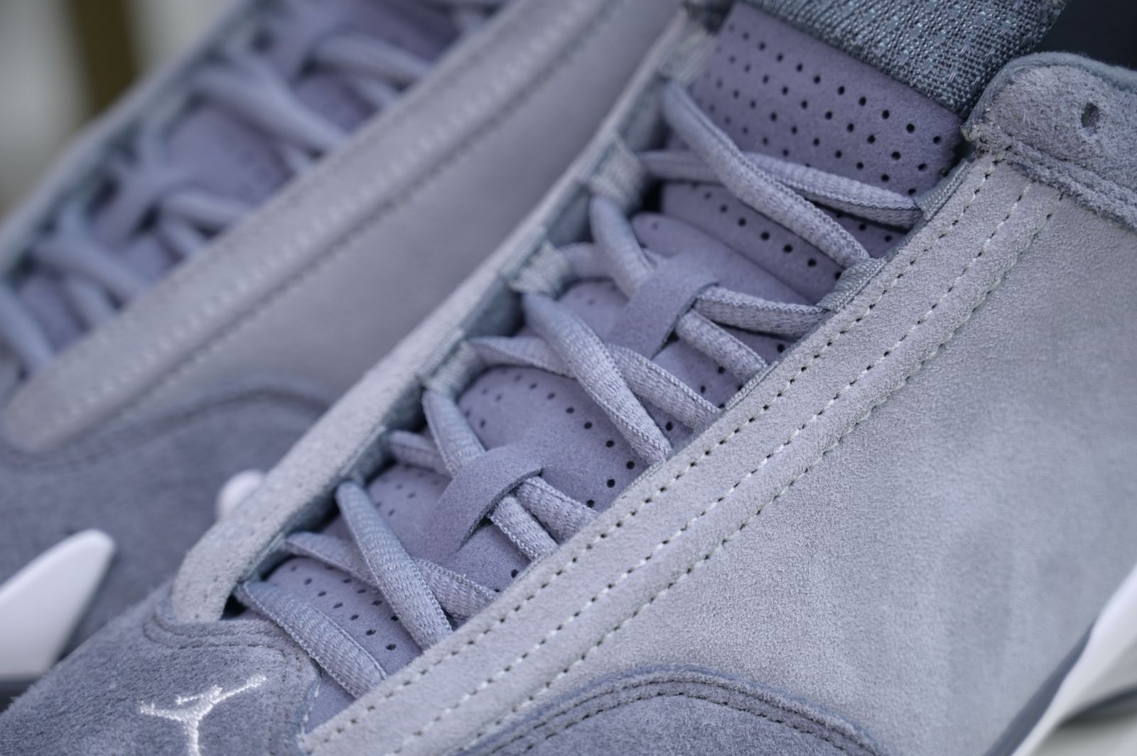 Jordan Air Jordan 14 