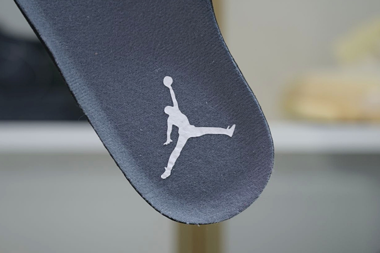 Jordan Air Jordan 14 