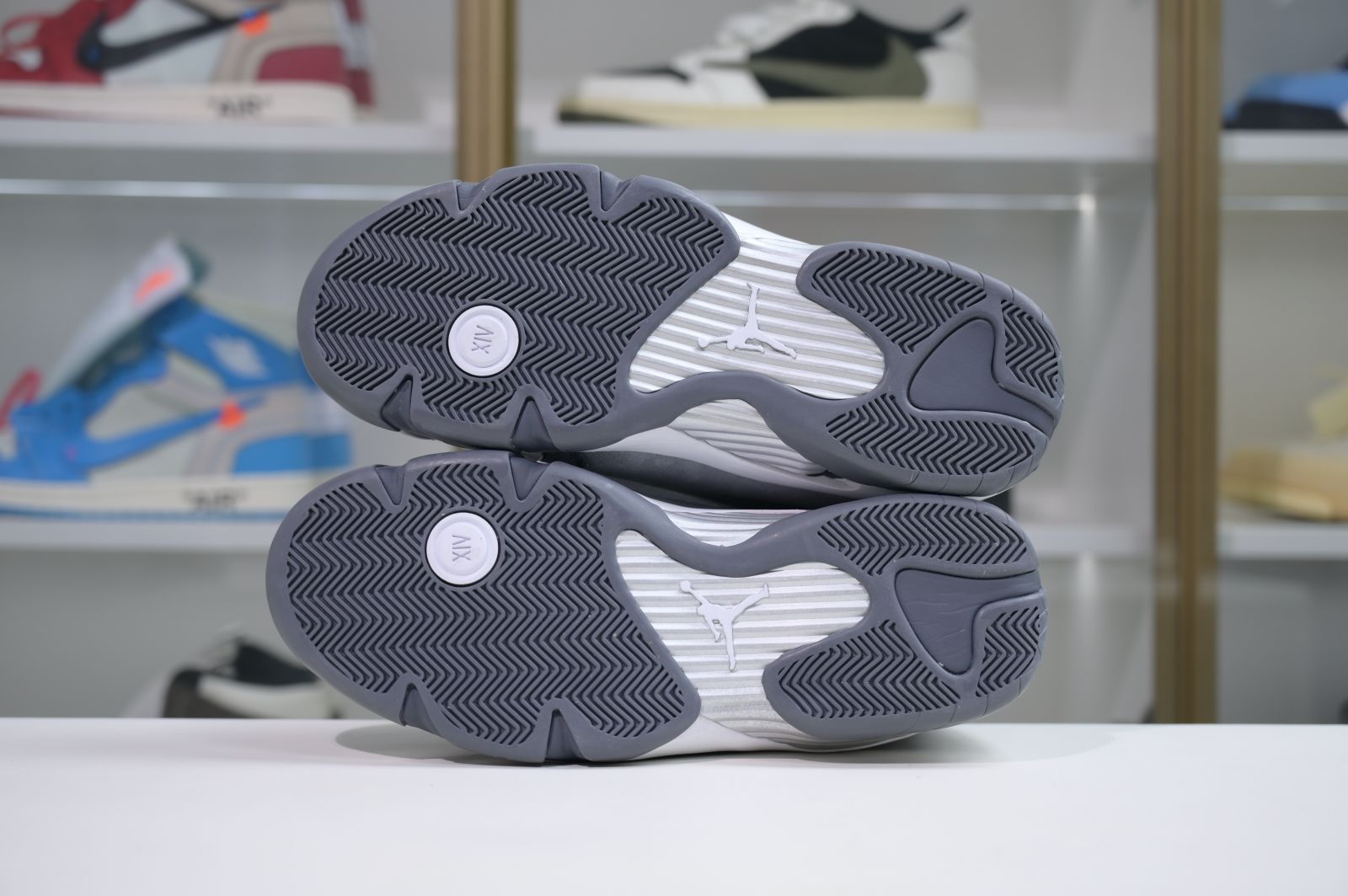 Jordan Air Jordan 14 