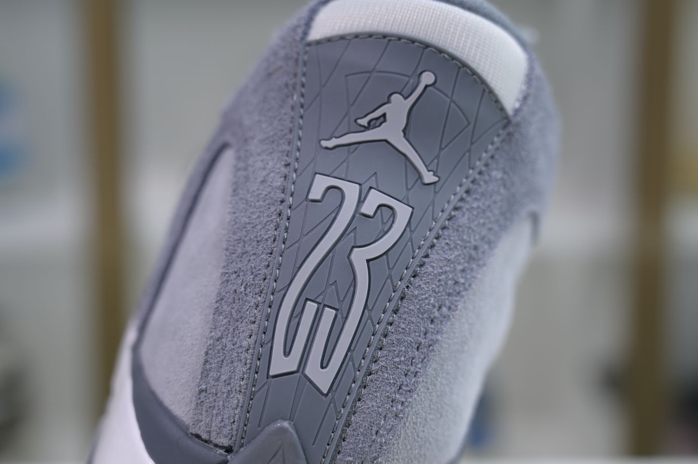 Jordan Air Jordan 14 