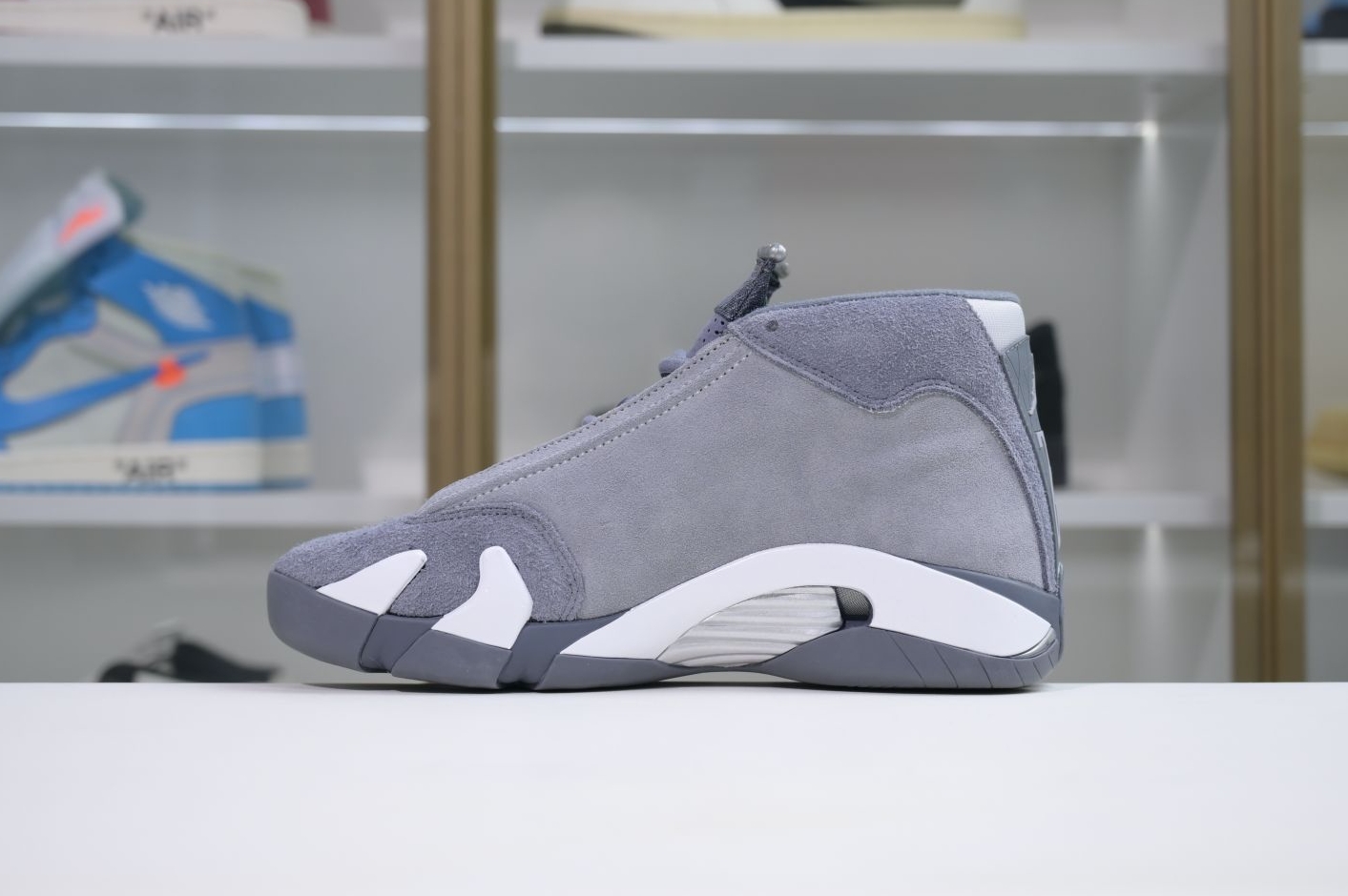 Jordan Air Jordan 14 