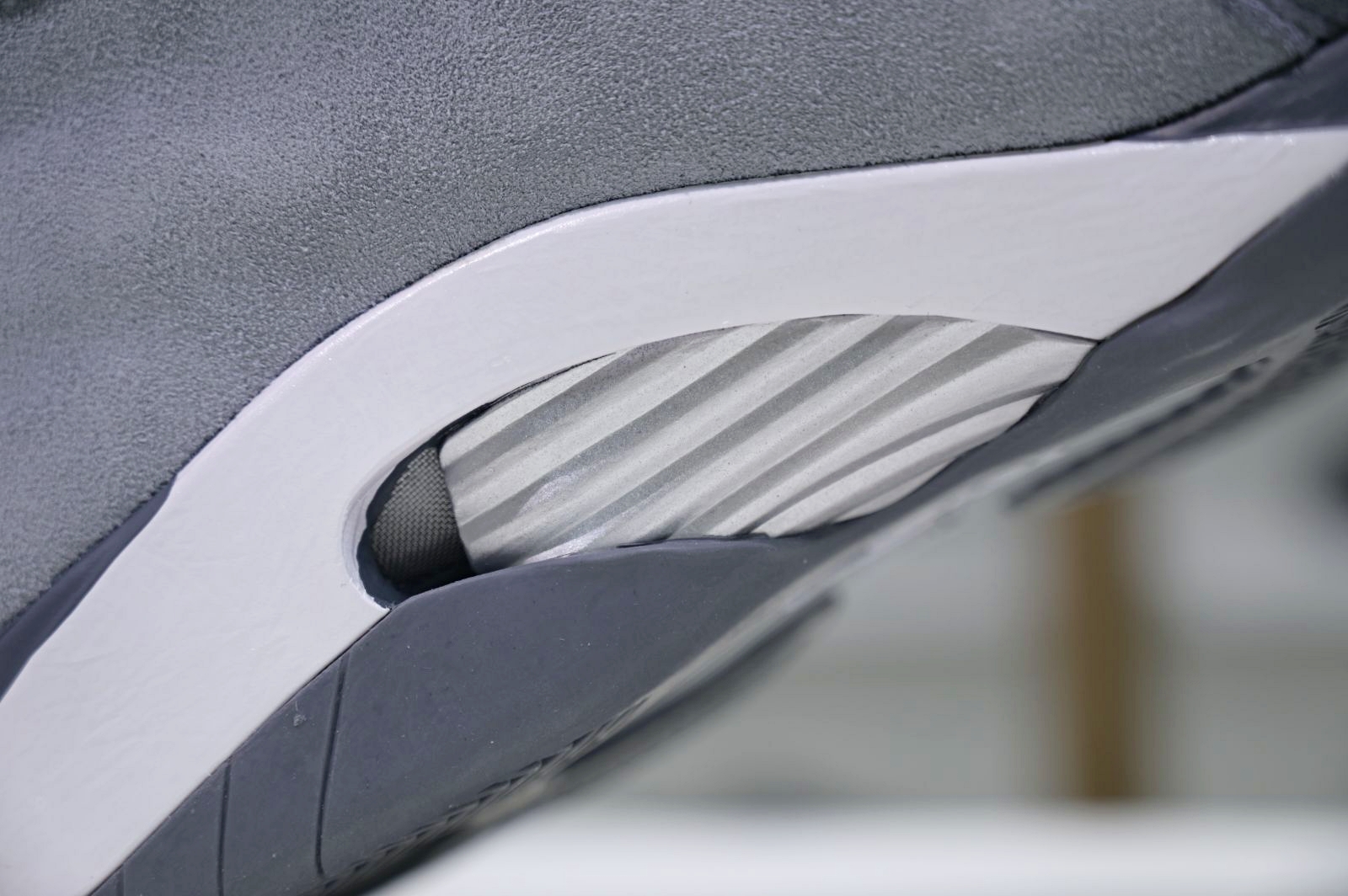 Jordan Air Jordan 14 