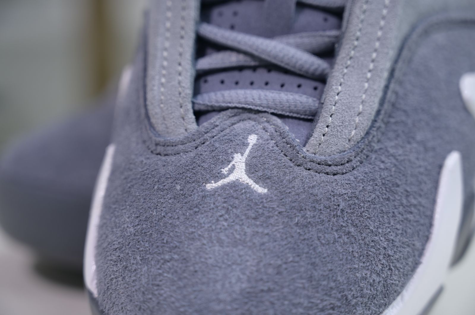 Jordan Air Jordan 14 