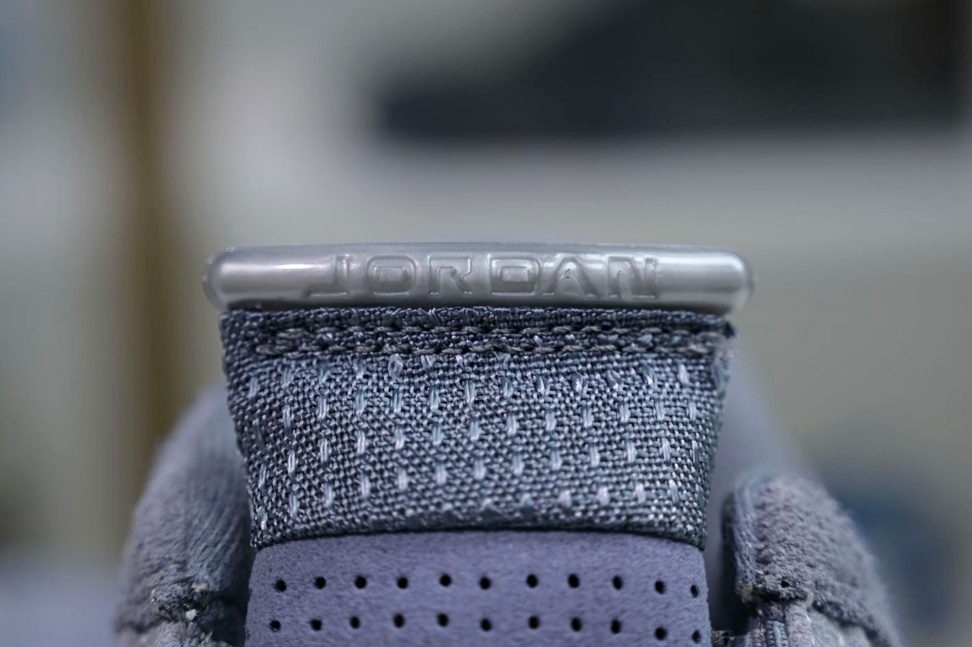 Jordan Air Jordan 14 