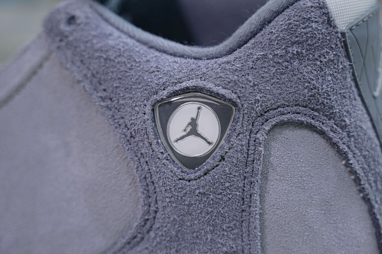 Jordan Air Jordan 14 