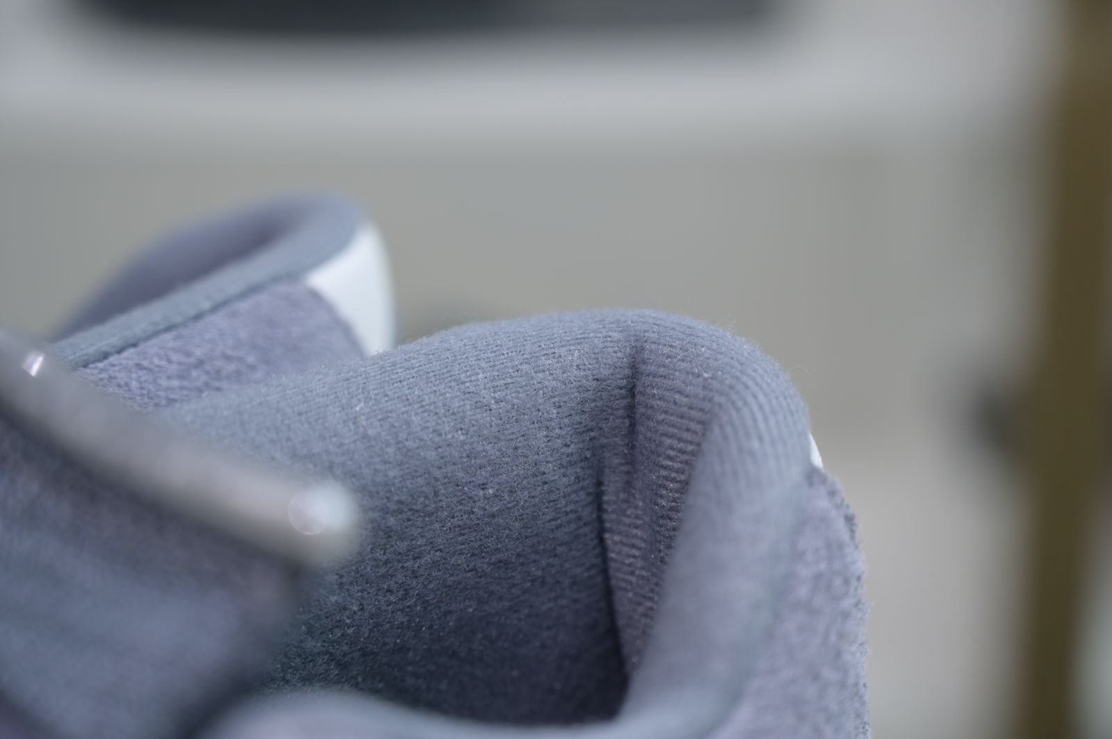 Jordan Air Jordan 14 