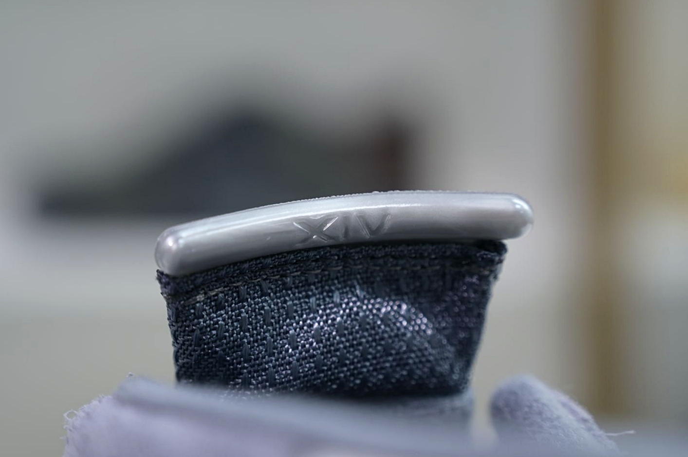 Jordan Air Jordan 14 