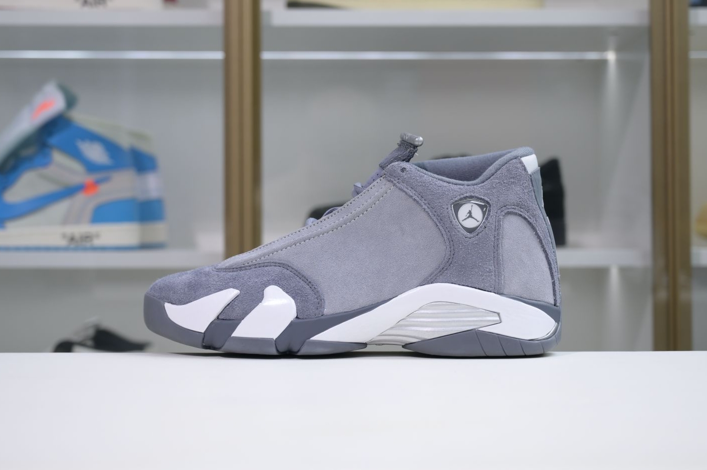 Jordan Air Jordan 14 