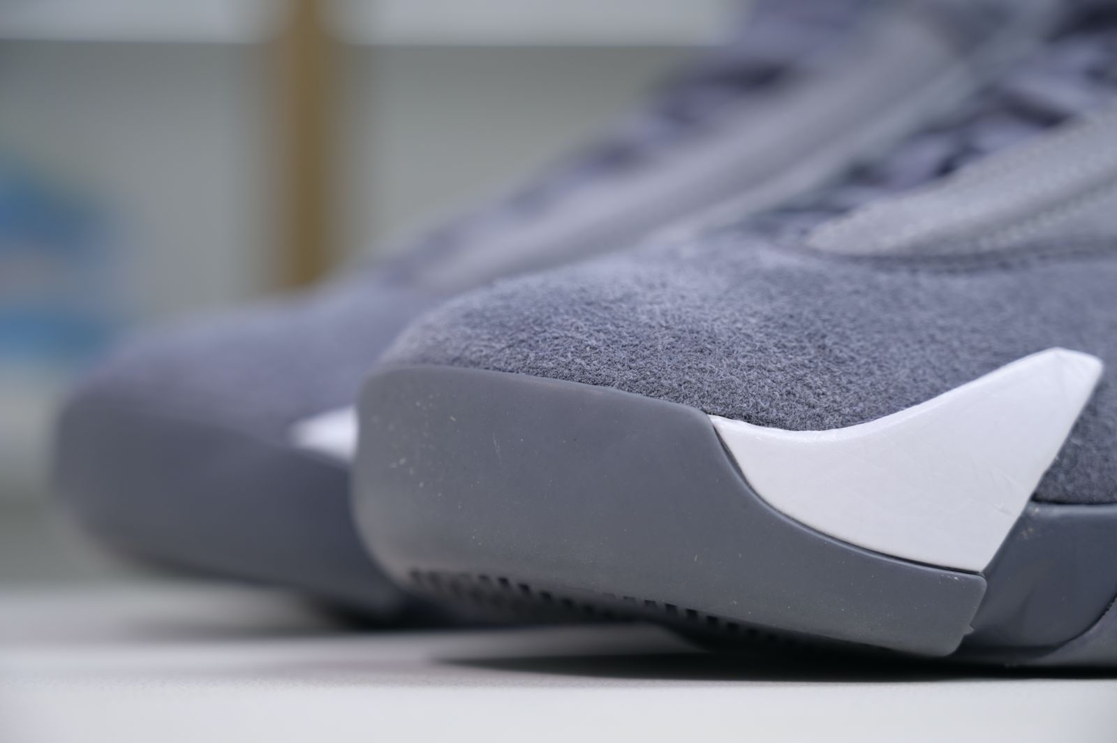 Jordan Air Jordan 14 