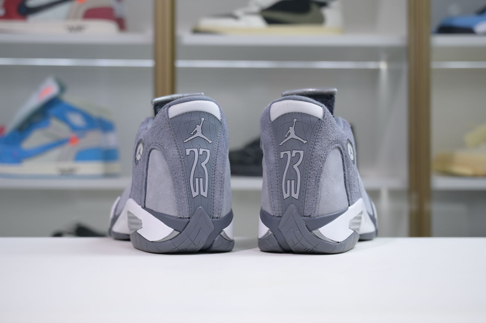 Jordan Air Jordan 14 