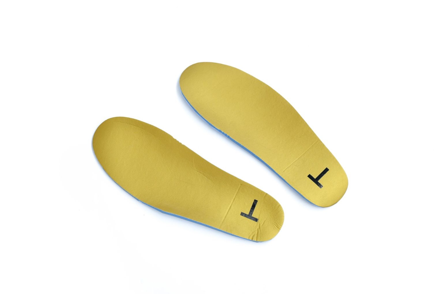 Never Surrender Trump sneakers MAGA.1