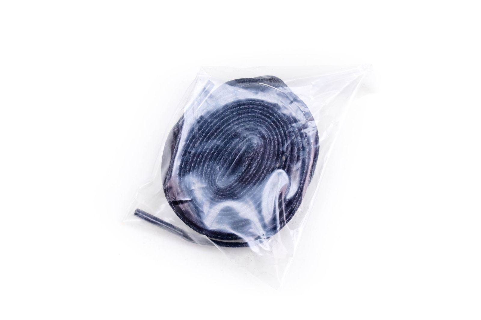 Travis Scott x Jordan Air Jordan 1 Low OG 7.0