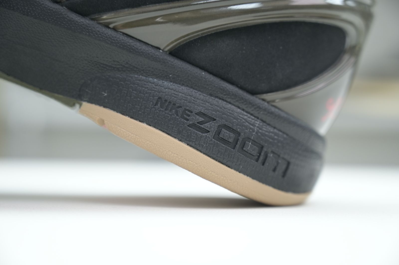 Nike Zoom Kobe 6 Protro 