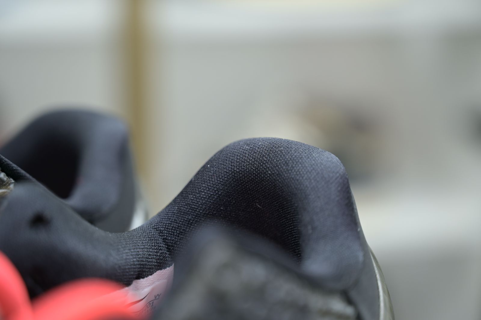 Nike Zoom Kobe 6 Protro 