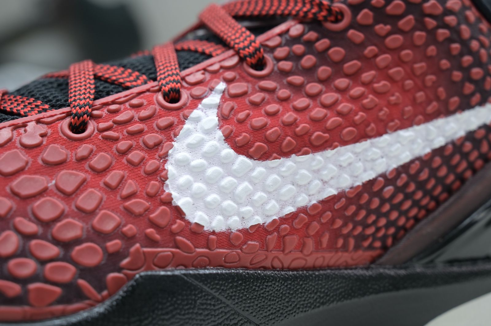 Nike Zoom Kobe 6 Protro 