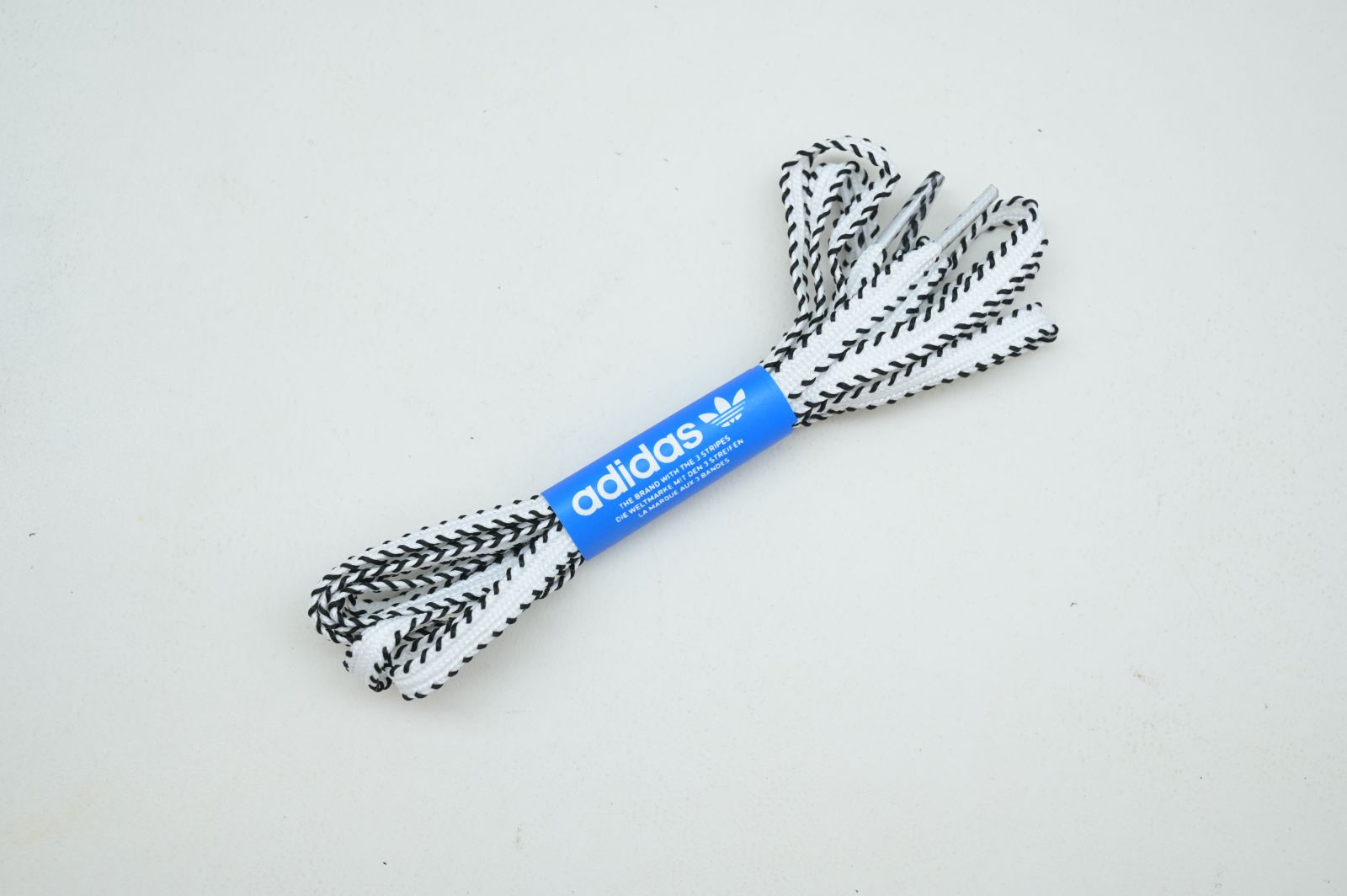 CLOTx adidas originals Superstar