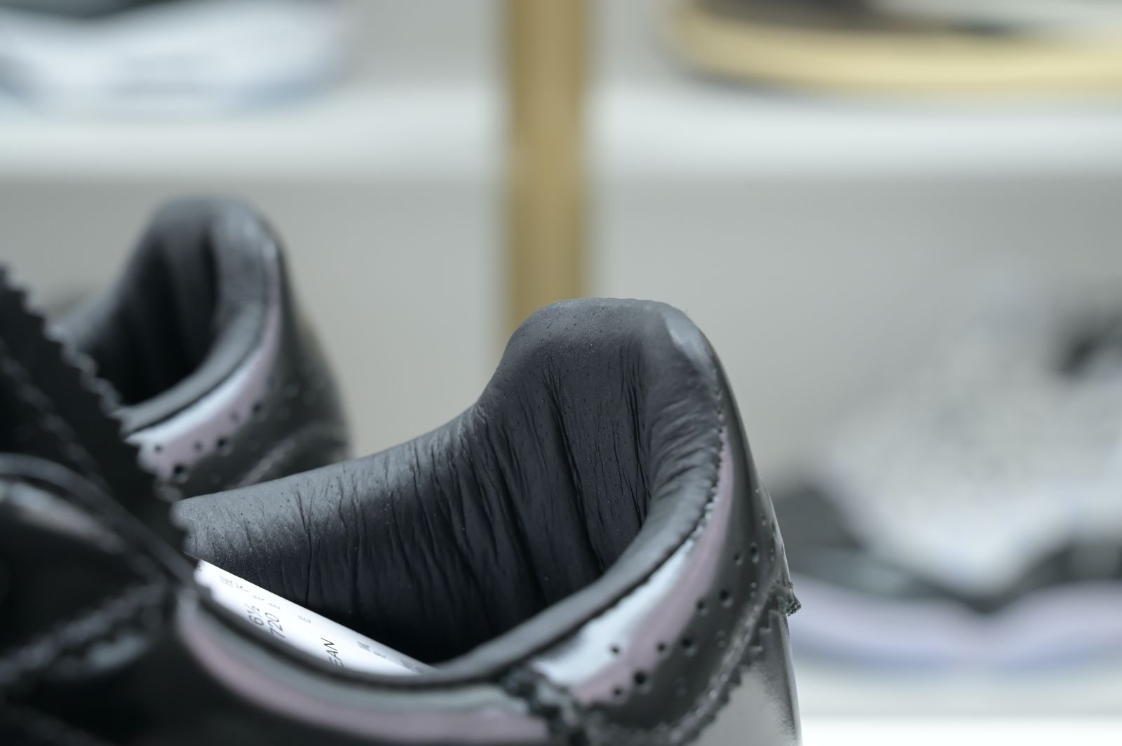 CLOTx adidas originals Superstar