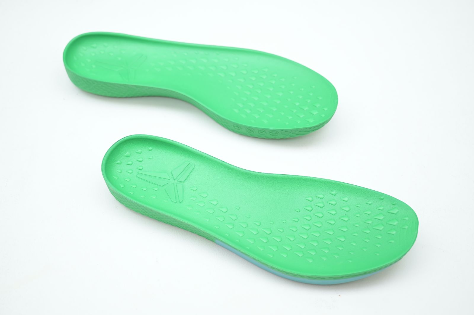 Nike Kobe 8 Protro“Venice Beach”  2024