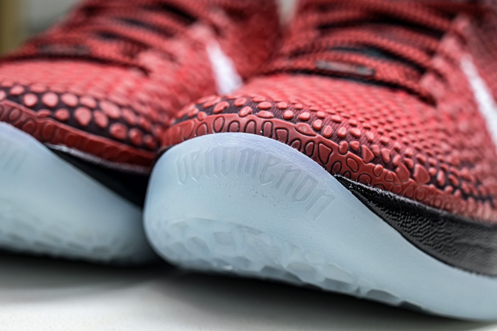 Nike Zoom Kobe 6 Protro 