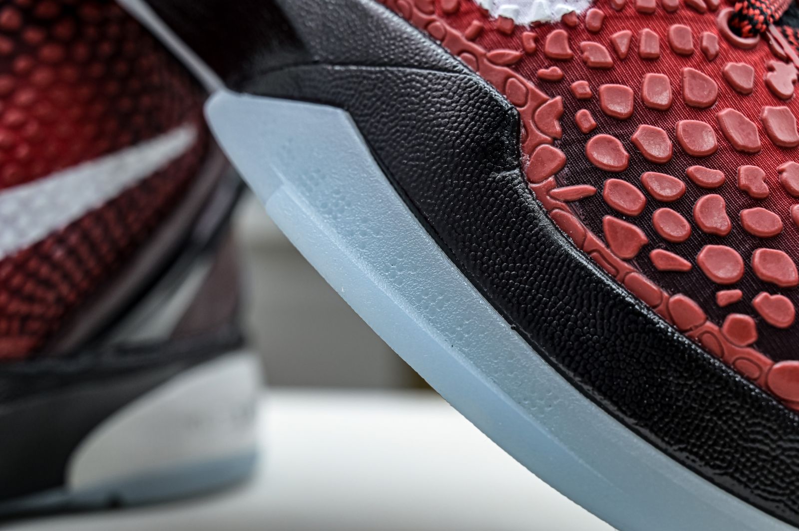 Nike Zoom Kobe 6 Protro 