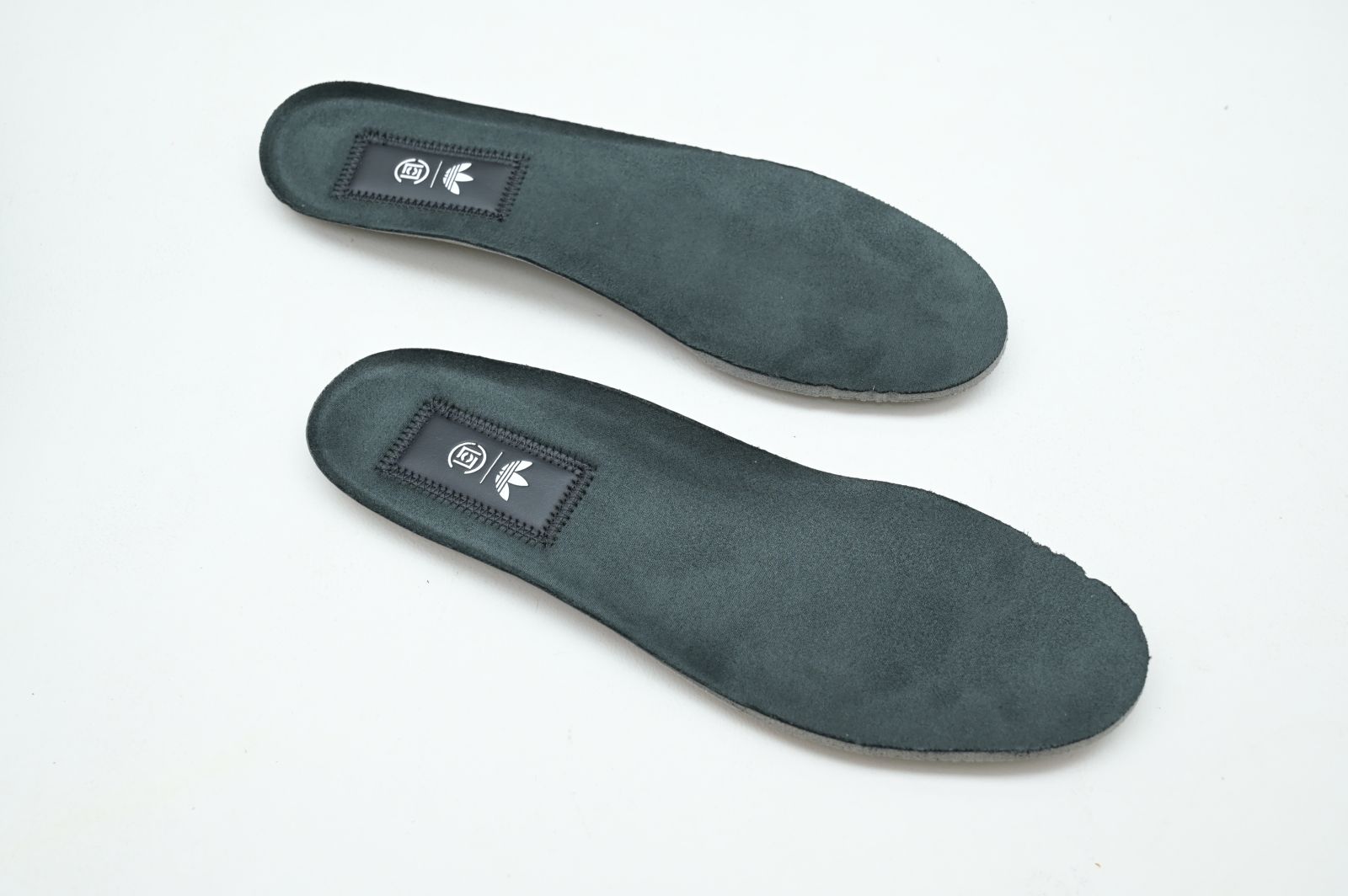 CLOTx adidas originals Superstar