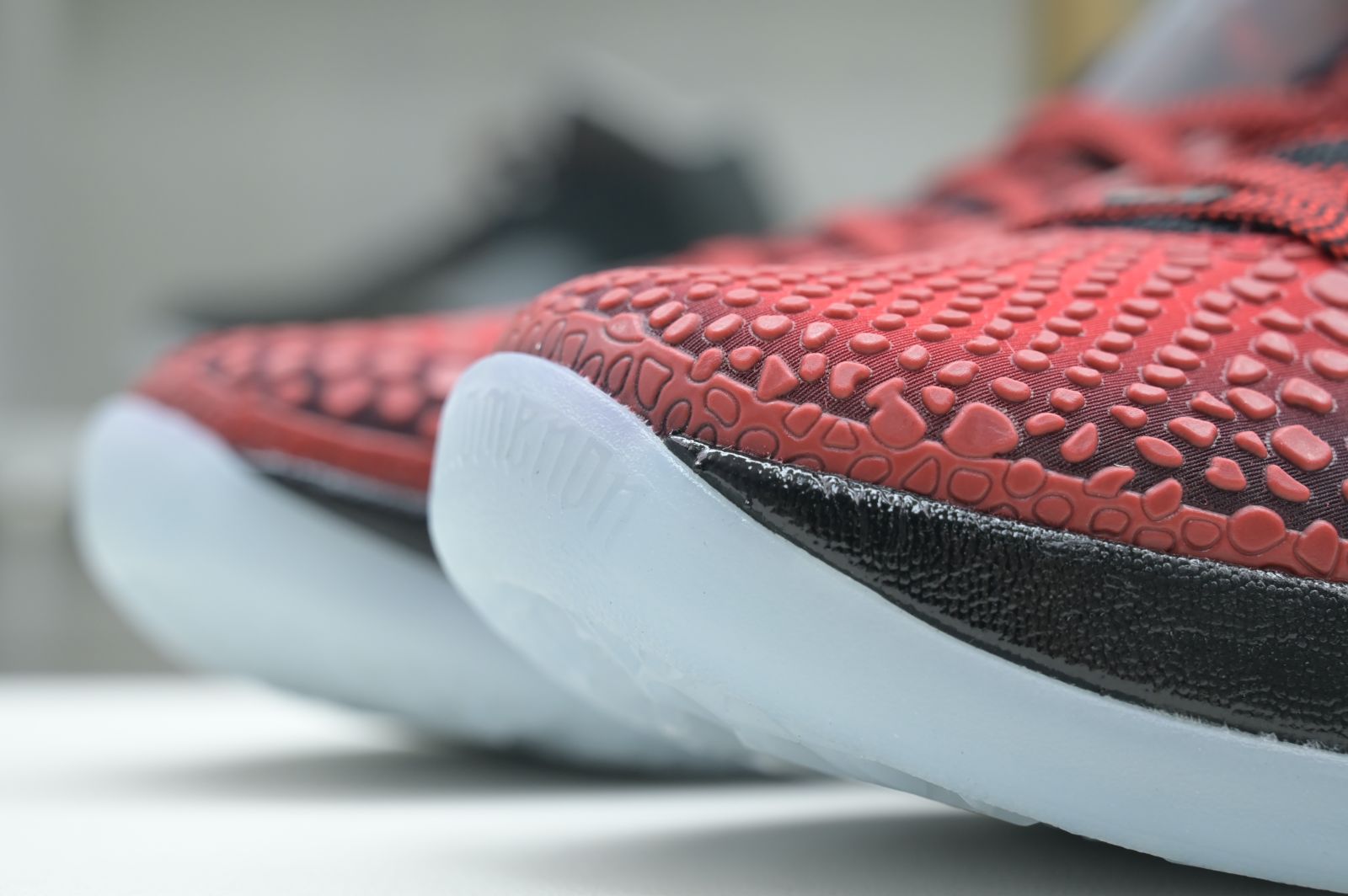 Nike Zoom Kobe 6 Protro 