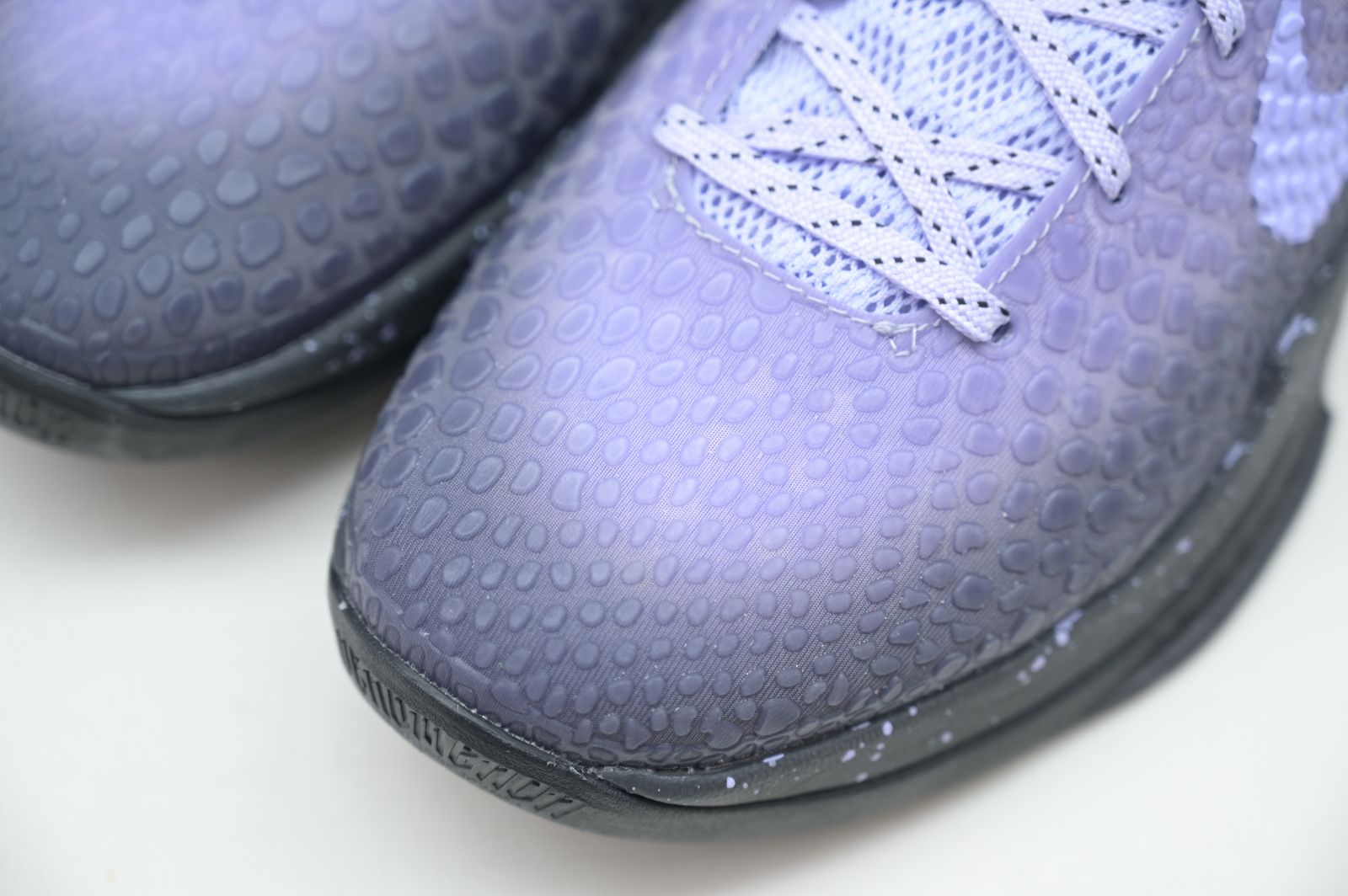 Nike Zoom Kobe 6 Protro 