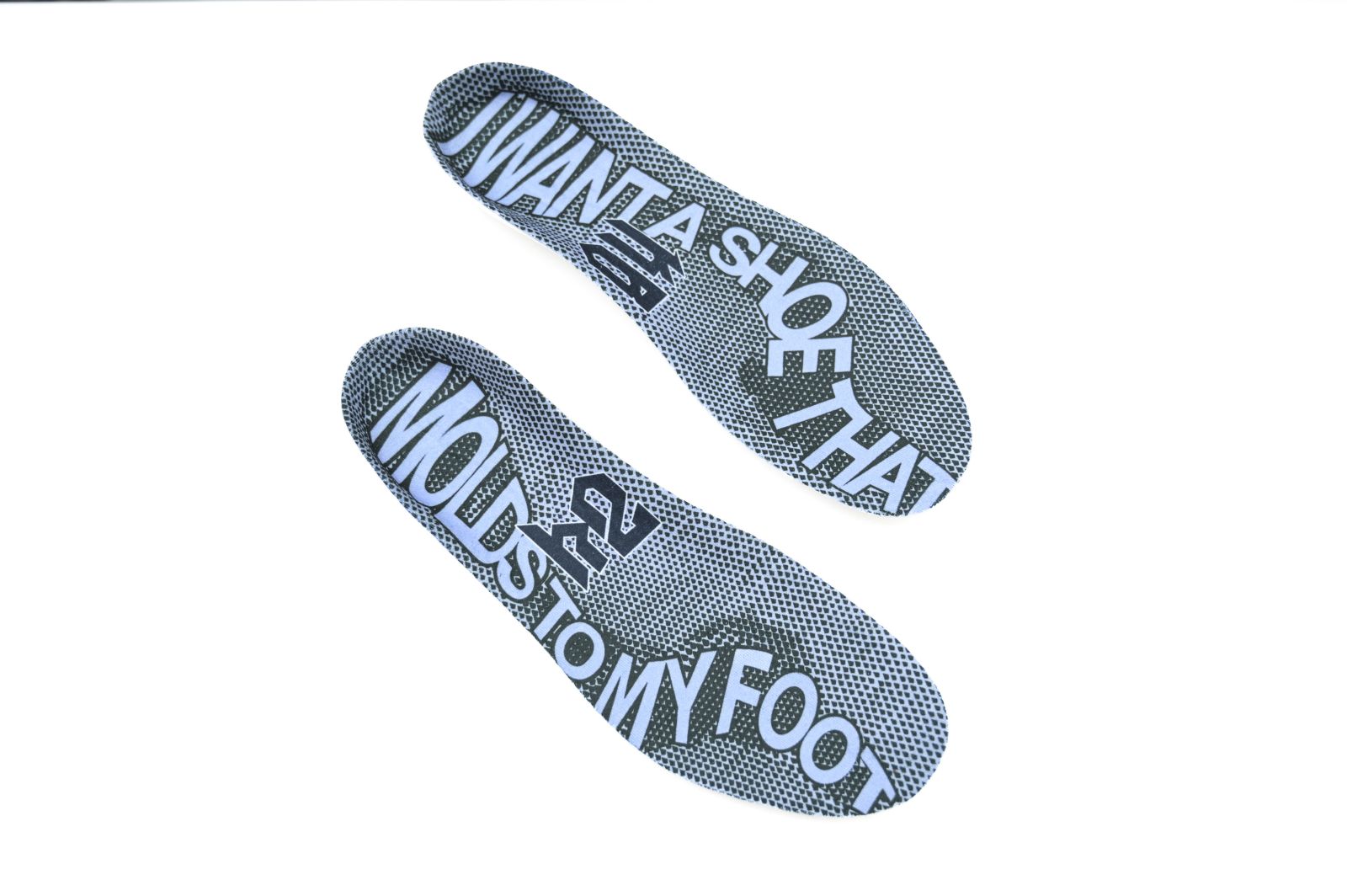 Nike Zoom Kobe 6 Protro 