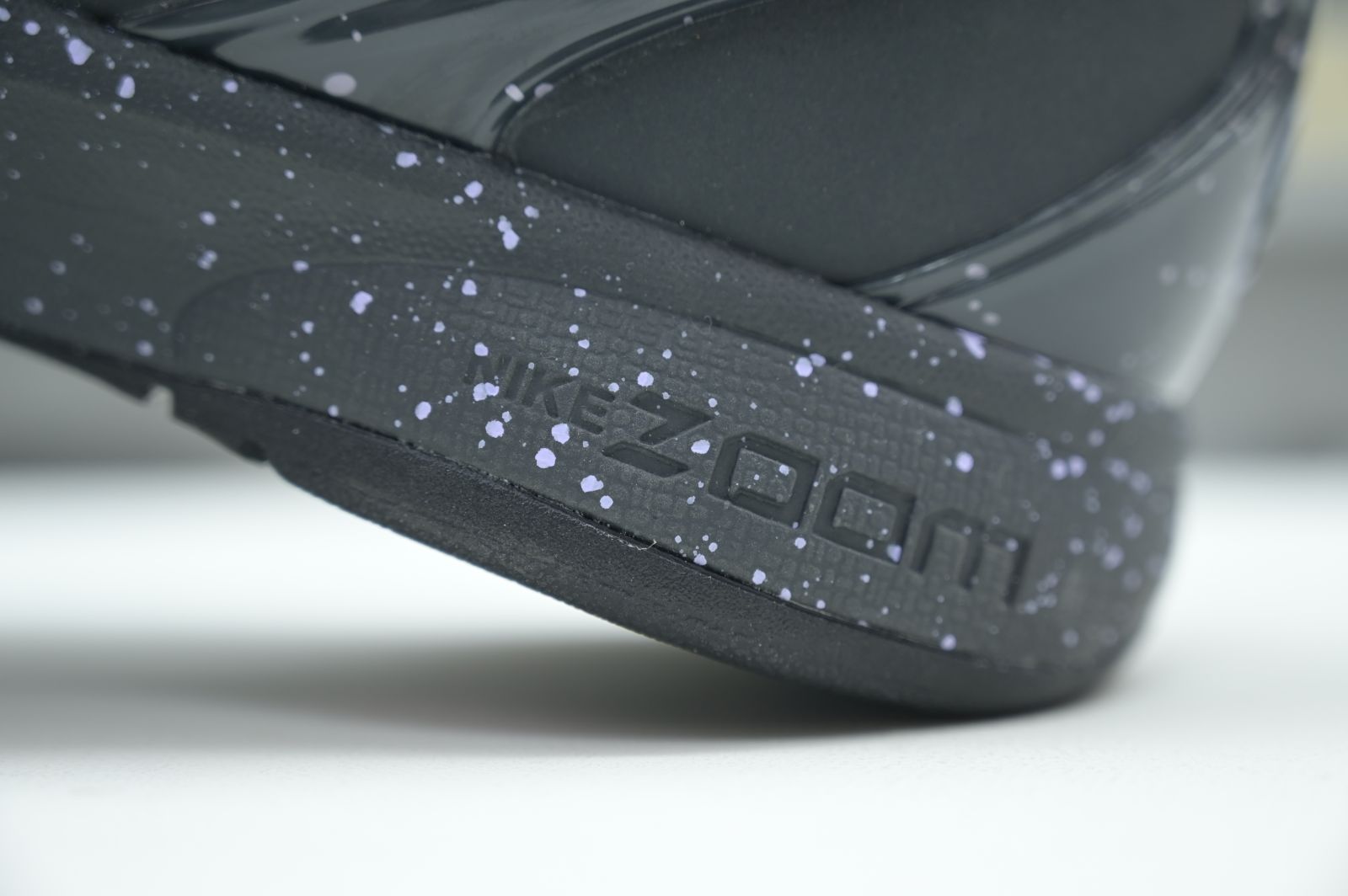 Nike Zoom Kobe 6 Protro 