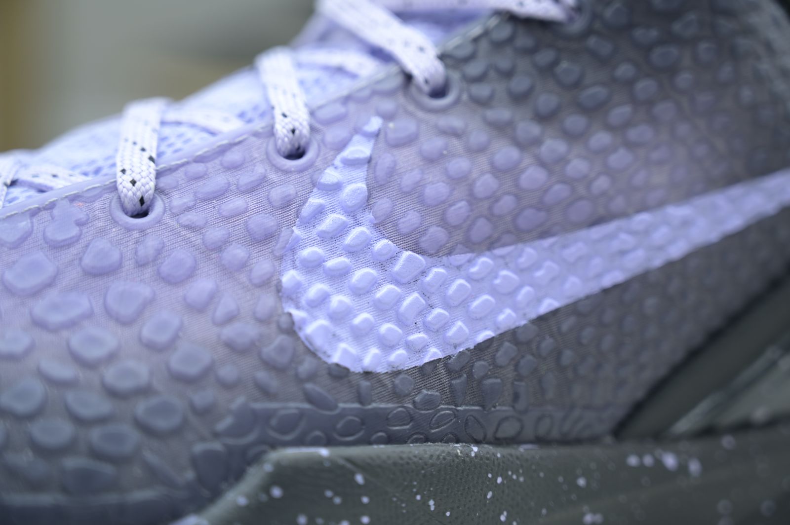 Nike Zoom Kobe 6 Protro 