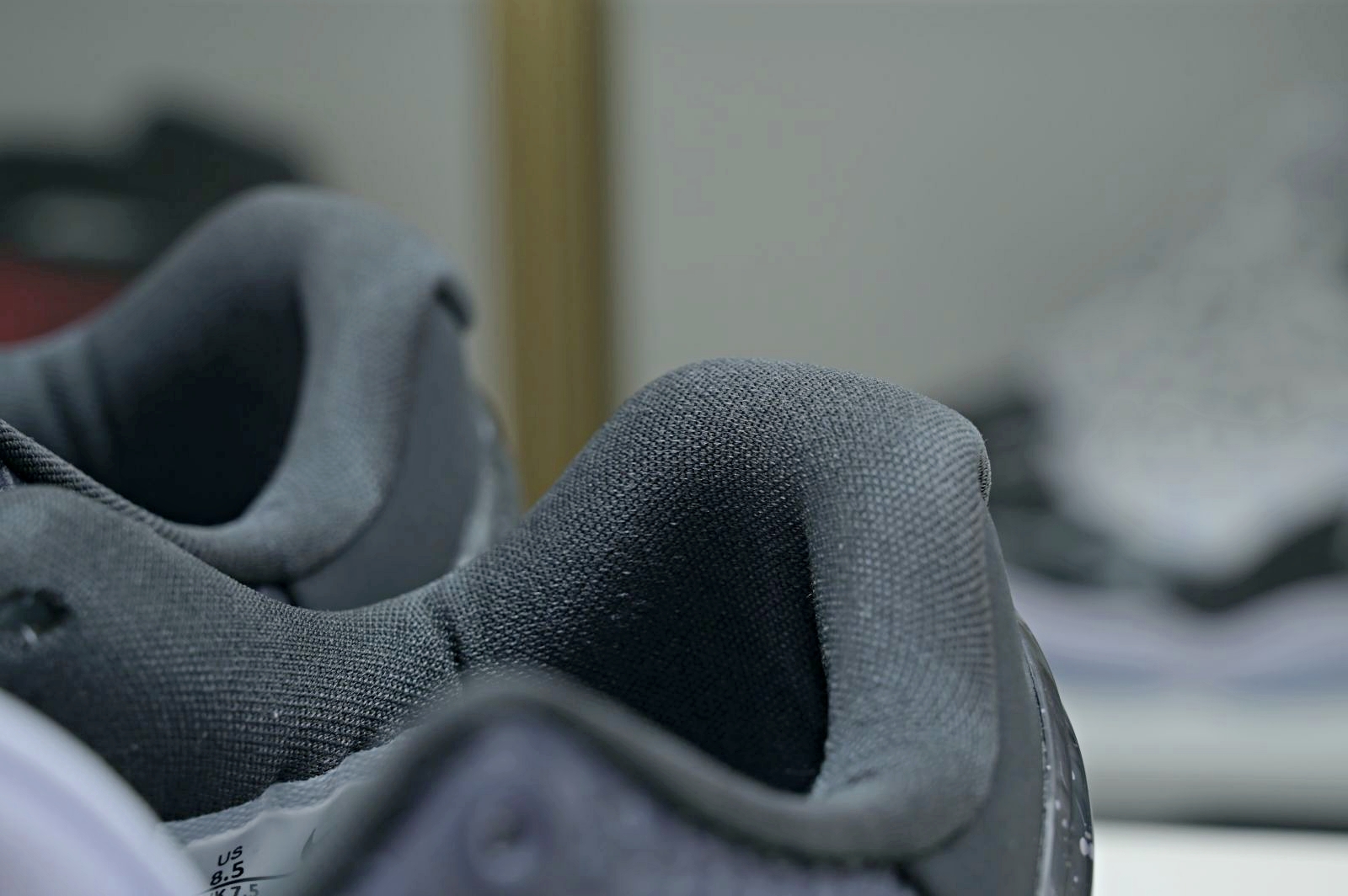 Nike Zoom Kobe 6 Protro 