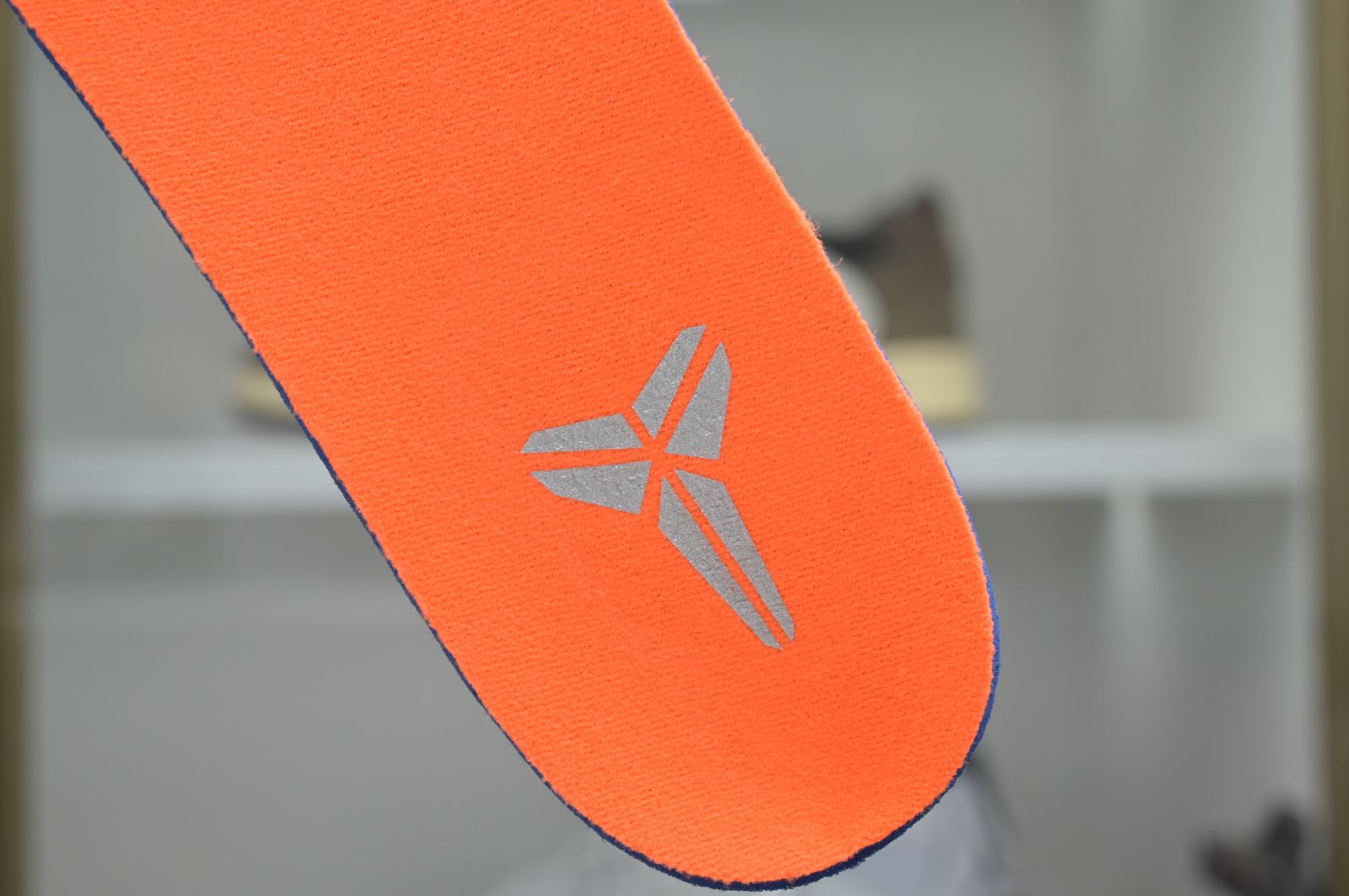 Nike Zoom Kobe 4 Protro 