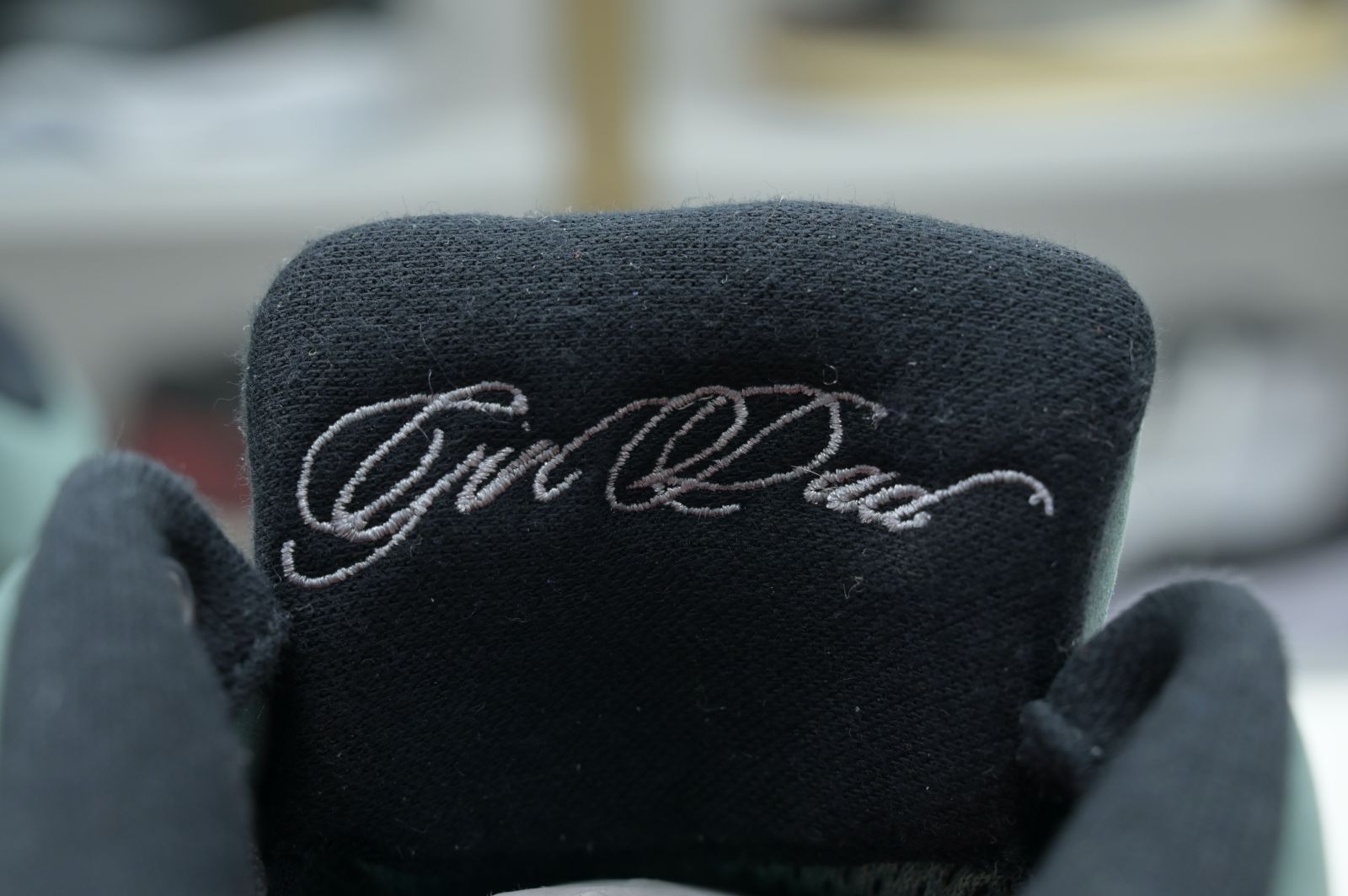 Nike Zoom Kobe 4 Protro 