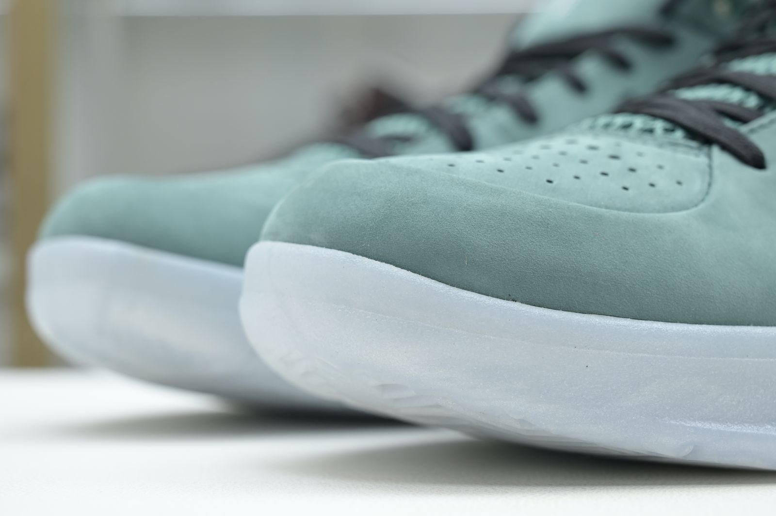 Nike Zoom Kobe 4 Protro 