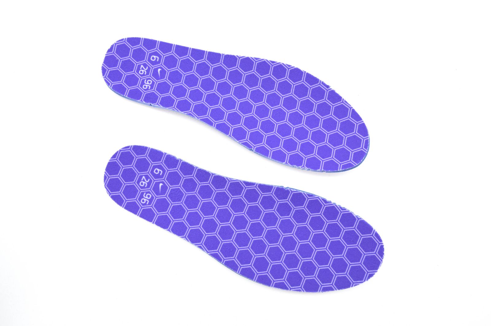 Nike Zoom Kobe 4 Protro 