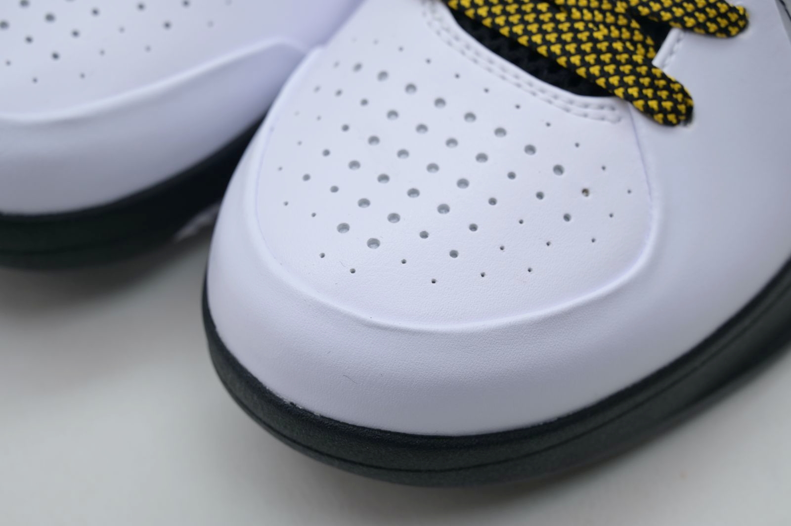 Nike Zoom Kobe 4 Protro 