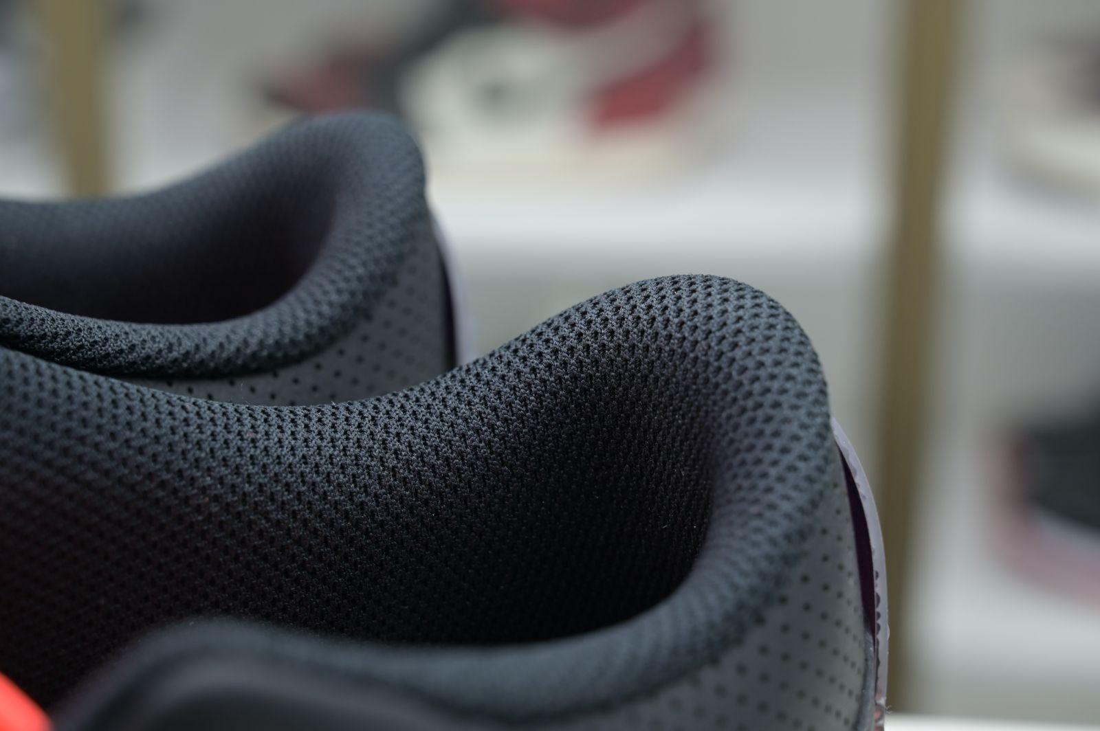 J Balvin x Air Jordan 3