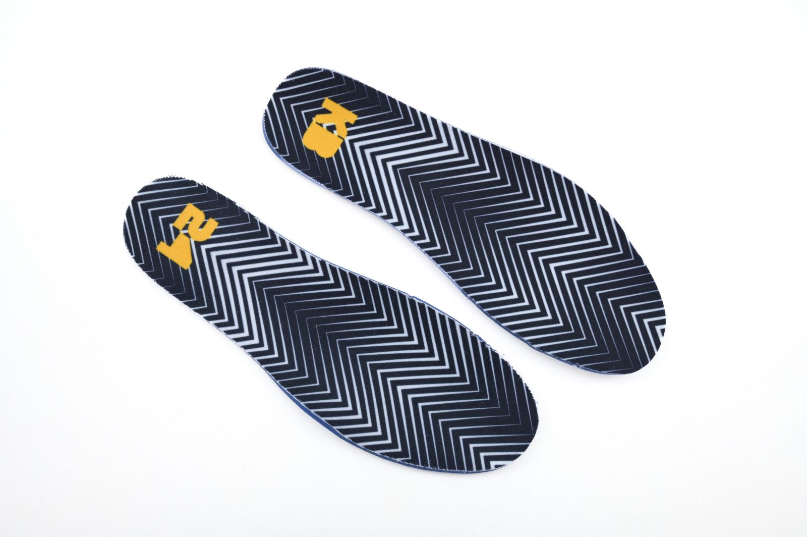 Nike Zoom Kobe 4 Protro 