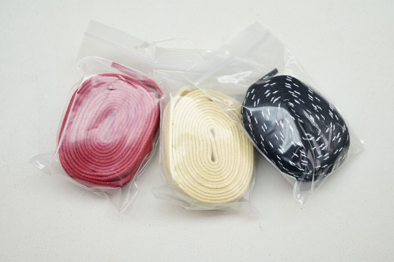 Travis Scott x Jordan Jumpman Jack TR “University Red”