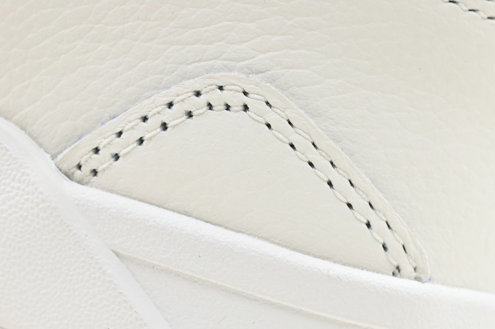 Travis Scott x Jordan Jumpman Jack TR “University Red”