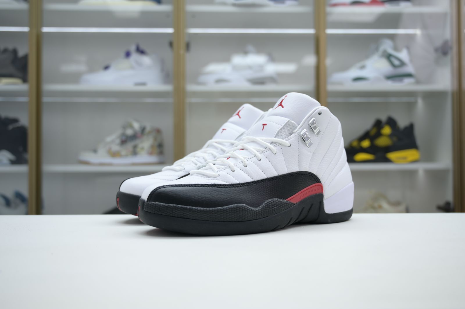 Jordan Air Jordan 12