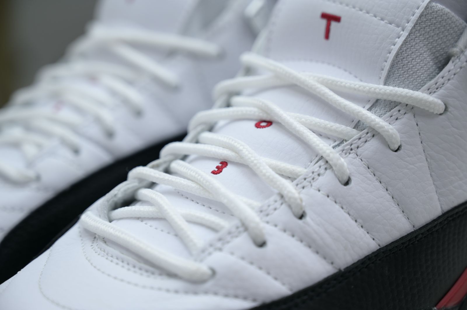 Jordan Air Jordan 12