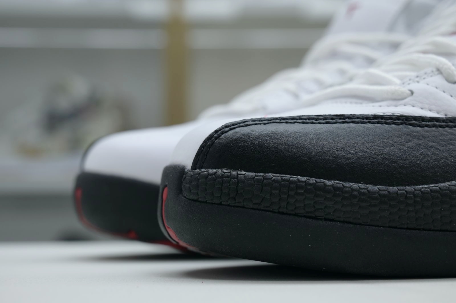 Jordan Air Jordan 12