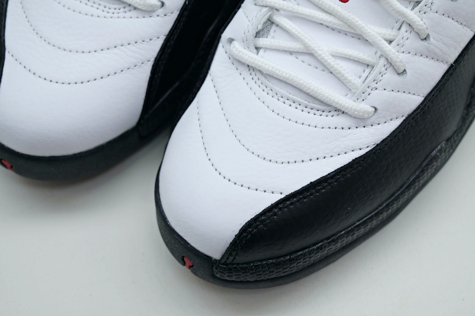 Jordan Air Jordan 12