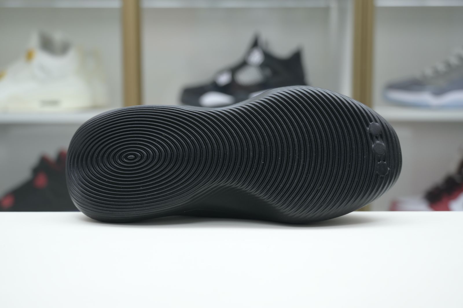 adidas originals AdiFom IlInfnity