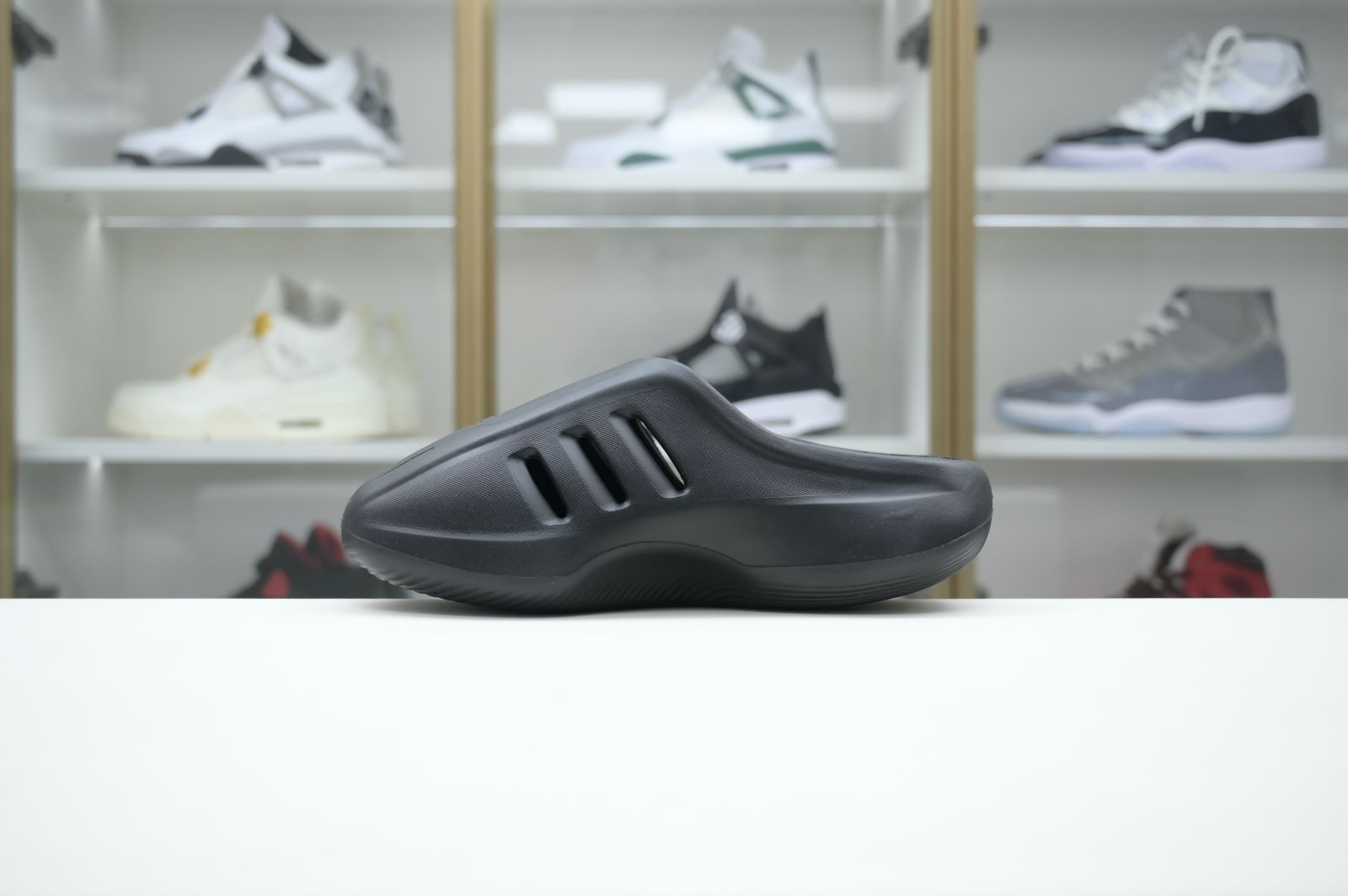 adidas originals AdiFom IlInfnity